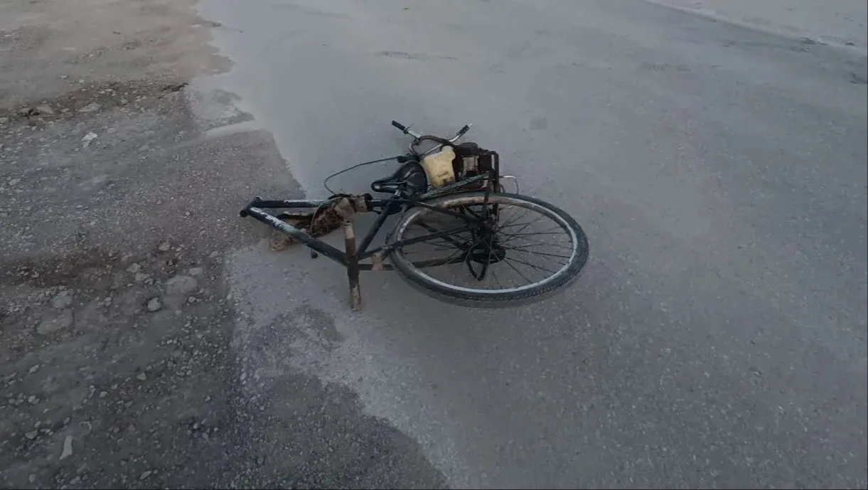 Прокуратура Республики Крым контролирует ход проверки обстоятельств дорожно-транспортного происшествия в Кировском районе