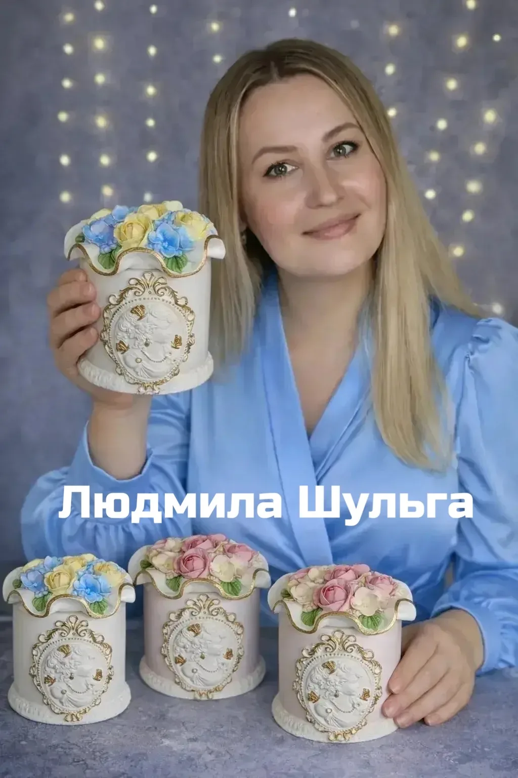 Михаил Развожаев: Своё дело — при поддержке города: в Севастополе с начала года заключено уже более 100 соцконтрактов