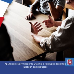 �������� ������ ������� ������� � �������� �������� ������� ��� ��������