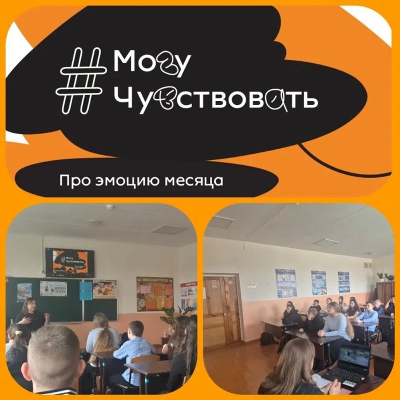 �������� �� ����: ��� � ���� ����� ����