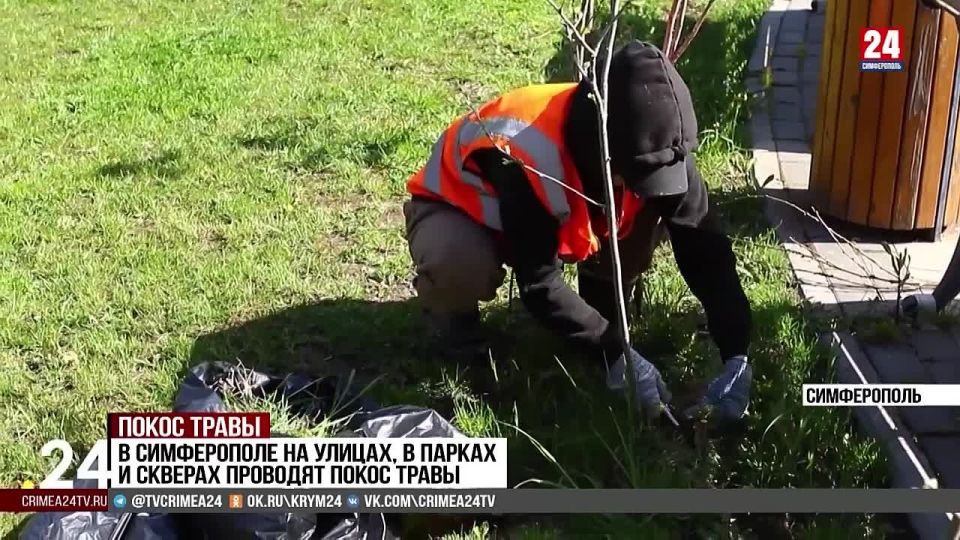 � ����������� �� ������, � ������ � ������� �������� ����� �����