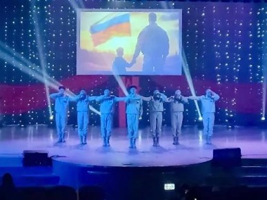 16 ������ 2026 ���� � ������� ��������� ��������� ���� ���������������� ����������� �������� ��� � ���������� �������, ������������ ������ ���������� ������������, �������������, ���������� ������� � ������� ������� � �������