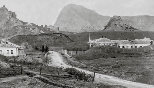 � �������� ����������� ���� �����-��� � ��������� ����� ������ ����� ���, ������� �����-�� ��� ������� ���������� ��� ���� ���������� ������������� ������