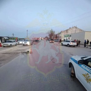 ��������� �� ���������� ����� ��� ������ ���������� � ��������� ������