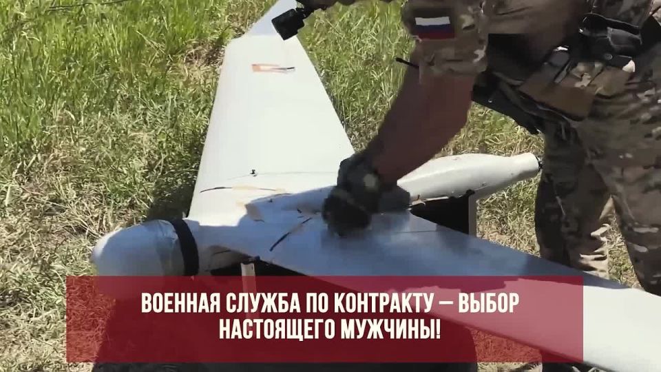 ������� ������ �� ��������� � ����� ���������� �������