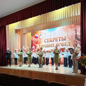 15 ������ � ���� ���������� ������������ ���������� �������������� ����������� �������� ����� �����, ������������ � 82-� ��������� ������������ ������ �� ���������� �����������