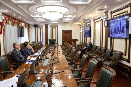 ��������� ���������: � �����-���������� �������� ����������� ���������������� ��������� ����������� ����������� ���������� (��� ���)