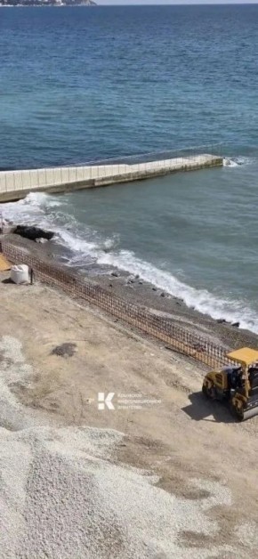 � ������� ������ ����� ���� ������������� ����� �������