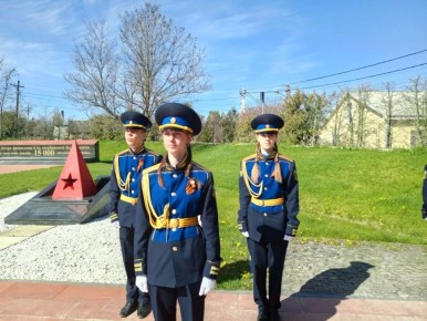 �������� �������� ����� ������ ��������� � ����� �1� � ��������������� ������