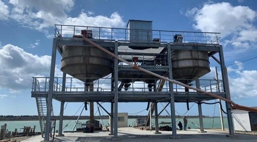 ��������� ��������� � �������� �������� ������������������ �������-���������������� �������! ����������� ��� �� ��������� ��������� �����������!