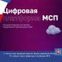 С начала года 138 предпринимателей из Республики Крым воспользовались Цифровой платформой МСП.рф для получения финансирования в Фонде микрофинансирования предпринимательства