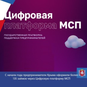 � ������ ���� 138 ���������������� �� ���������� ���� ��������������� �������� ���������� ���.�� ��� ��������� �������������� � ����� ������������������� �������������������