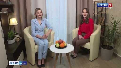 Иван Айвазовский: более 6000 картин и любовь к Крыму