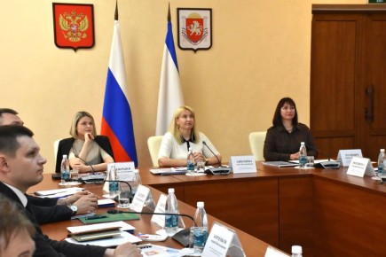 ������ �������: ����� ����������� �� 2025 ��� � ������ ��������� ����� 12 ���� ������