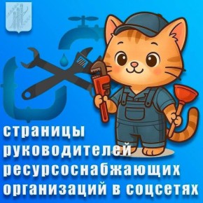 ���� ���������: ��������� ������ ������������ ������!