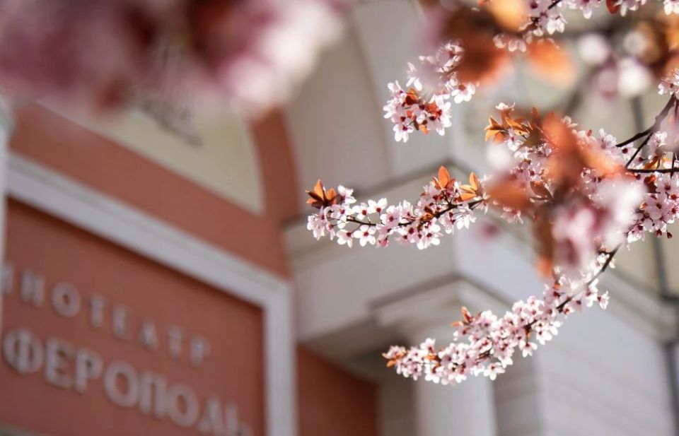 ������ ����!. #�����������