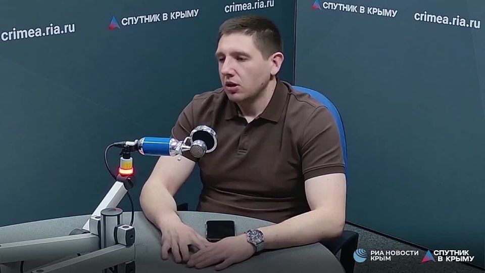 ��������� ������������� ���������� "����� "��������" �� ������� ����-���� ������� � ����������� ������