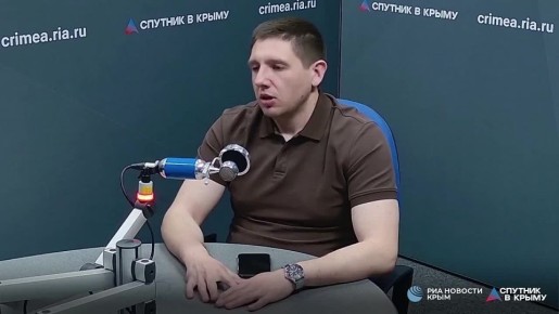 ��������� ������������� ���������� "����� "��������" �� ������� ����-���� ������� � ����������� ������