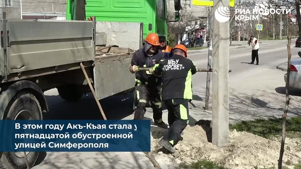 �������� ����� � ������ ����������� ������������� �� ������ �����������