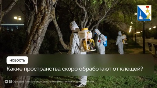 � ����������� ���������� ����������� ���������