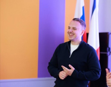 ������� ��������: ������������ � ��� ����� ������������, ������ ��������� ������ ����