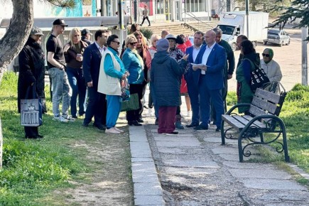 �������� ������: ���������� � �������� ����������� � ������ ����� �������� ��������, ����� �������� ����������� ��������������� �������� ���������� ������ ������ ������ �����������