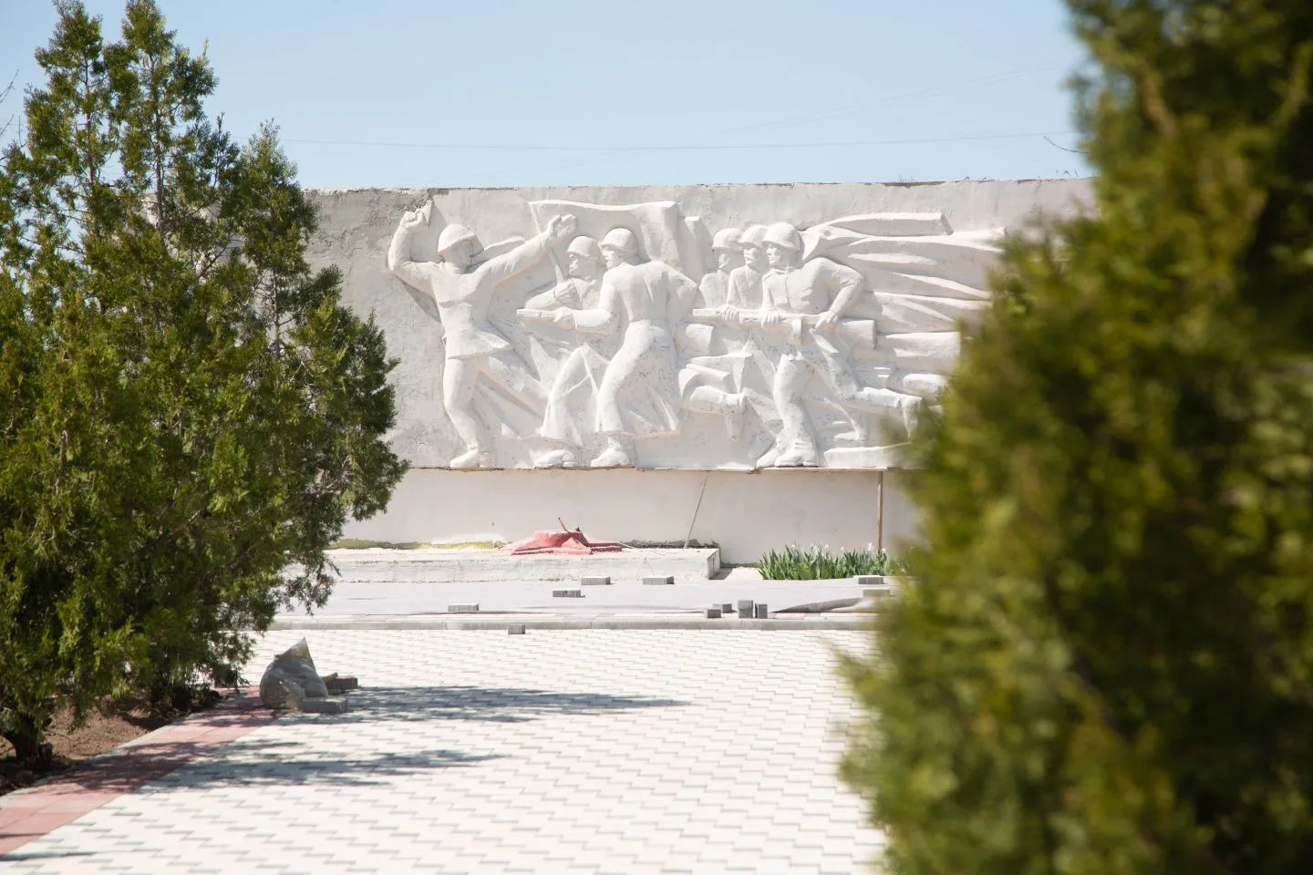 Владимир Константинов: Первомайский район динамично развивается Владимир Константинов: Первомайский район динамично развивается