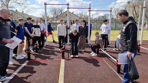 � ��������� ������ ��������� ������������� ���� ������������� ���������� ��� ���������� �������������� ���������� ����� ����� ����������� ������������������� ���������� � 2025/2026 ������� ����