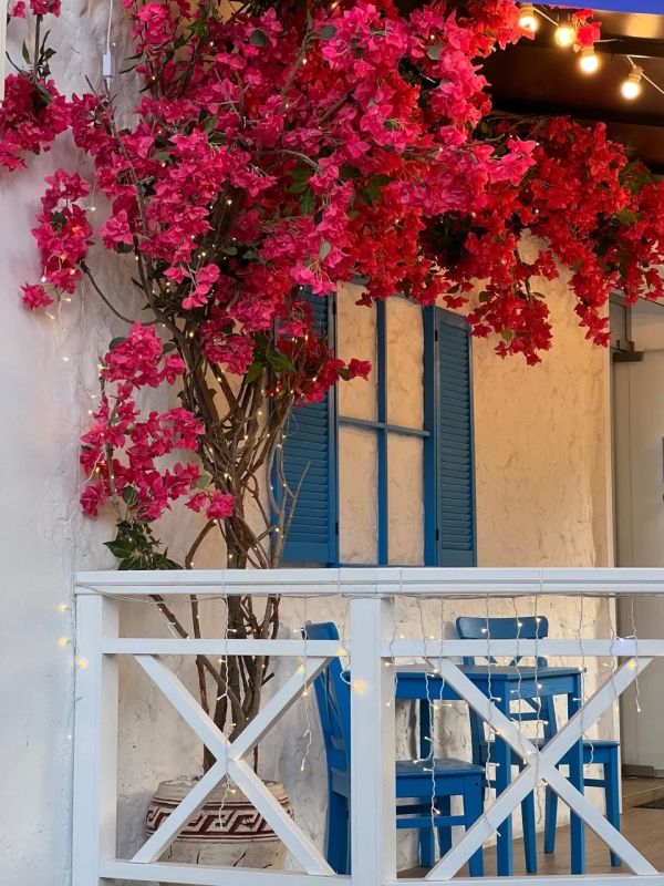 ����������� � ��������� ������