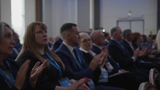 � ������-�������������� ����� �������� � ���������� ������� �������� ��������� �������� �������� ����������