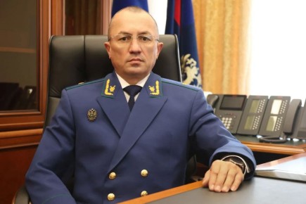 ����� ������������ ������������ ����� �������� �������� ����� ������� � ���������������� � ���������� ���� � �. �����������