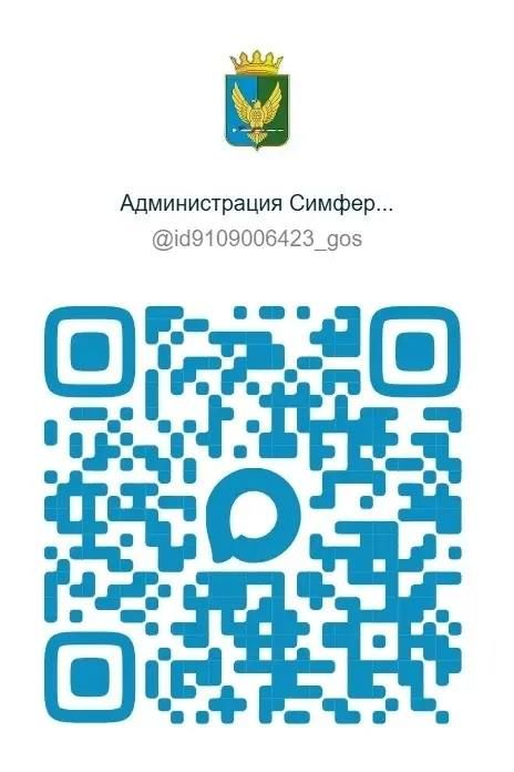 ��������� ������ � ����� ���������������� ������!