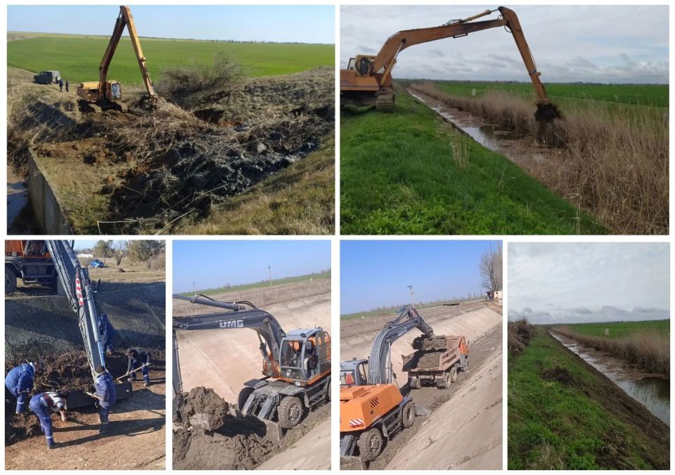 ����������������� ���������� ���������� ���� ��������� ������� ������