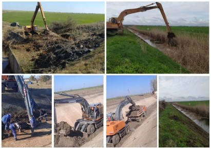 ����������������� ���������� ���������� ���� ��������� ������� ������