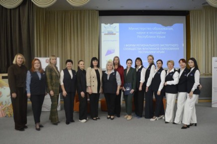 � ����� ������� ���������� ���������� ��������� �����������