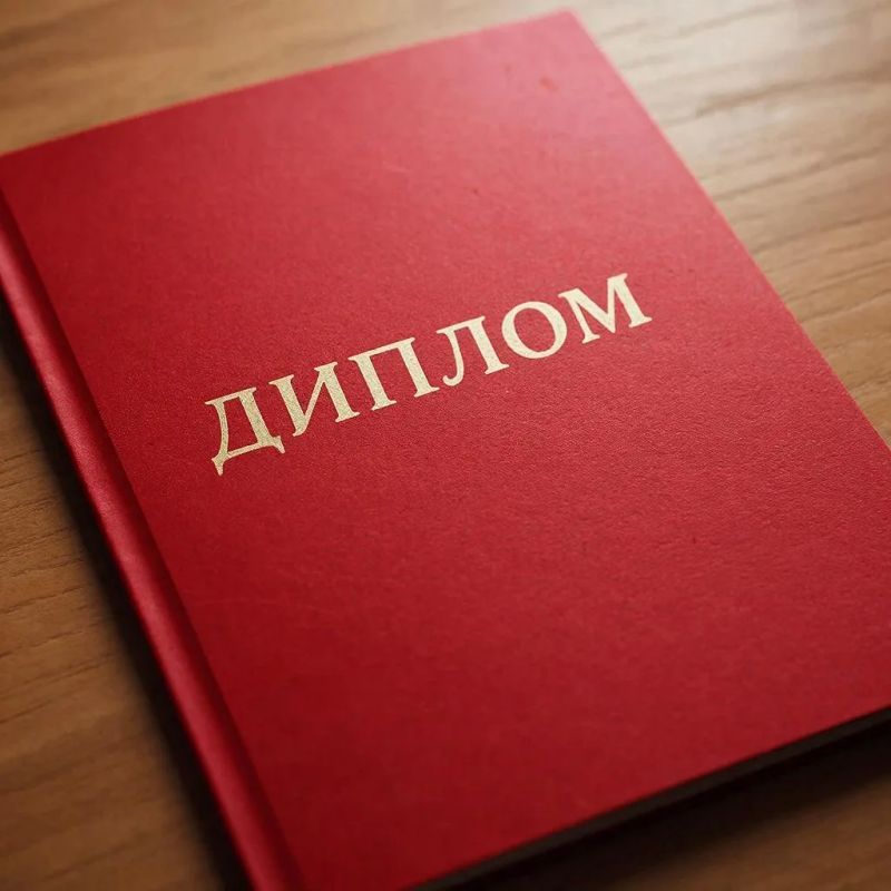 В КФУ предложили изменить подход к защите ВКР, а не отменять их