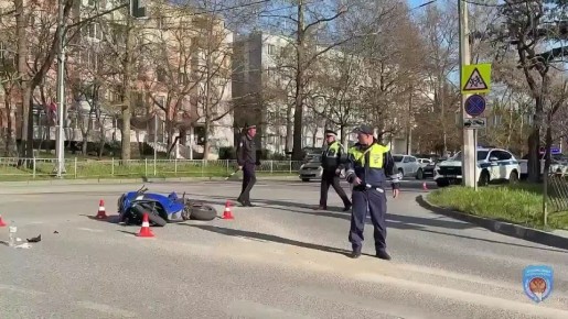 � ��� �� ��������� �������� ��������� ��������� ���������