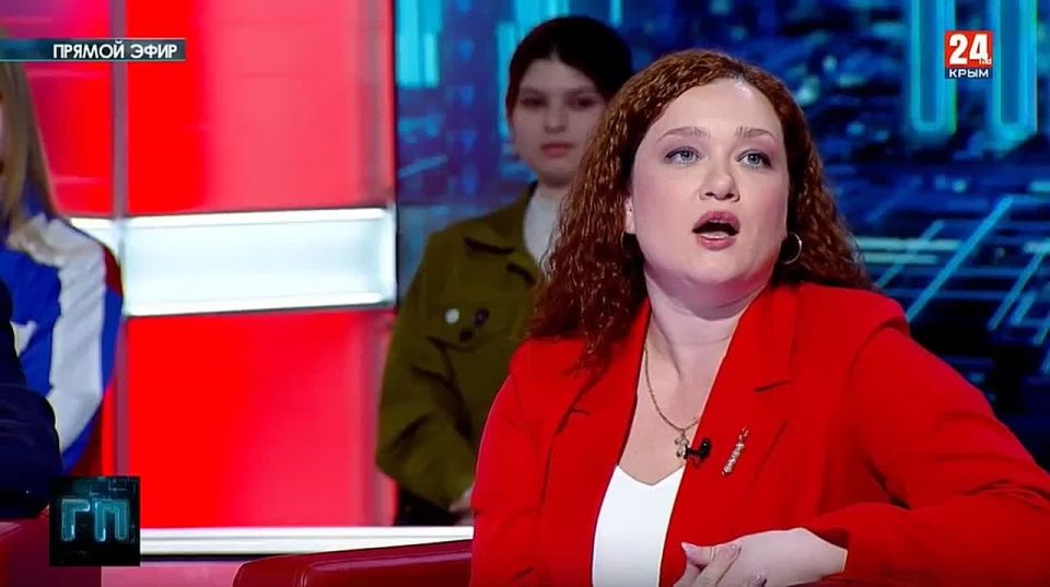 ˸����-���������, ����� ������ ���� ������ ������� �������� ����������� ����� � �����������