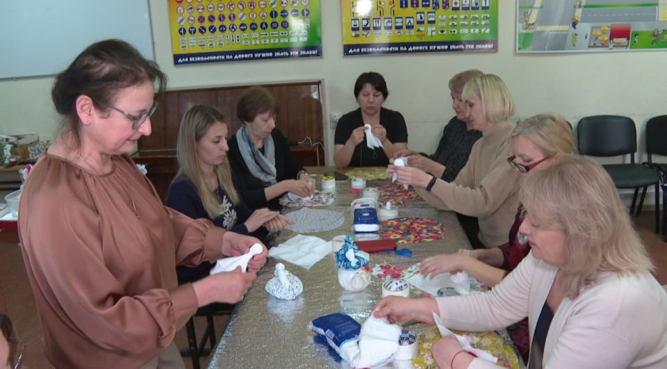 ������������ ������. ������-����� ��� ���������� ��������������� ������ � ����� �������� ������� �� ���� �������������� ���������� �������