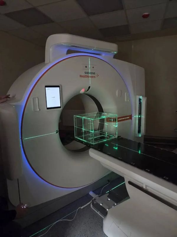 � ����������� ������ � ������������ ���������� ��� ������� ������������������ ������������ ��������