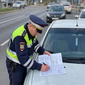 ����� ����������� ��� � ���������� � ����� ������� �� 85%