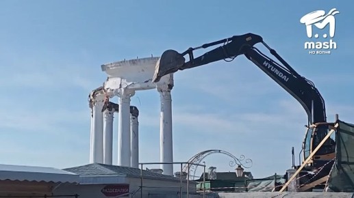 ��������� ��� ����� ������ ����������� � ������ ������, ����� ��-�� ��������� ��� �����