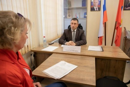 ��������� ���� ������ �� �.����������� �������-����� ������� ������ ������� ����� ������ ���� �������