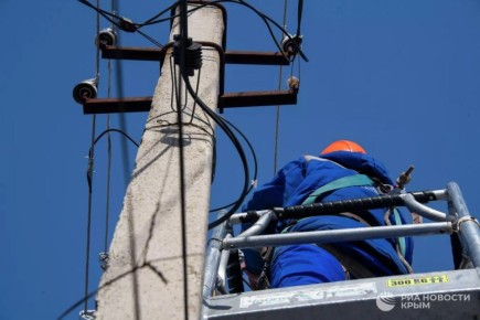 ����� 20 ���� �������� �������� ��� ����� ��-�� ������