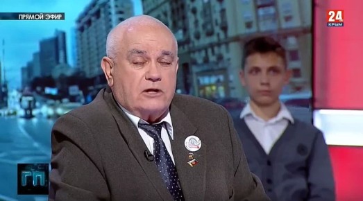 �������� ����� � ������ ����� �������� � ������: ������� ������ � �������� ������������ �������