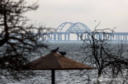 ������� ������ � ����� �� �������