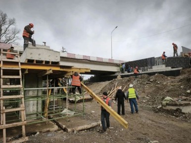 � ����� ��������� ������������� ������� ��������������� ��� ����� ������������ ������������� ����� ����� ���� ����� � ���� ������������ �� ������ ������ � �������������.