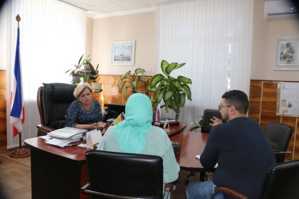 ����� ��������: ������� �� ��� �� ����� ������� ���������� ���������� ���� �������� � ���� ������� �����