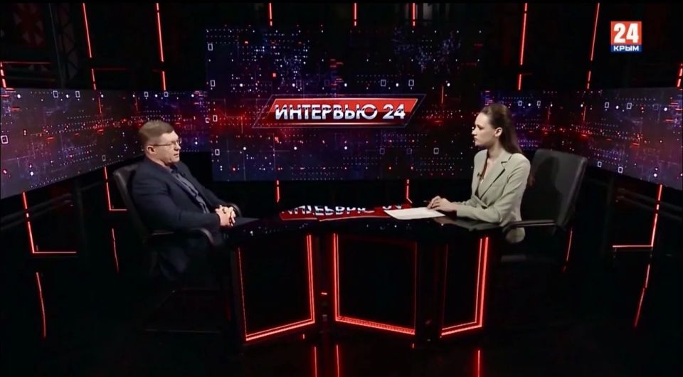 ������� ���� ����������� ��������� ������������