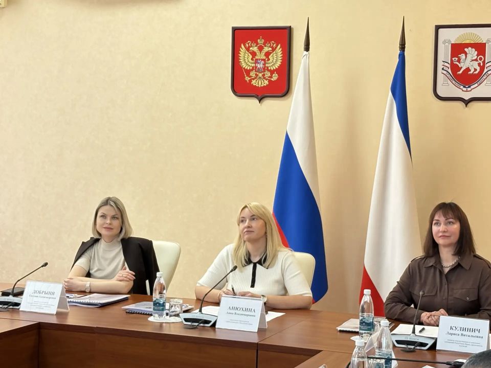 Новым приоритетом для министерства в 2026 году станет исполнение указаний Президента Российской Федерации по повышению капитализации территории Новым приоритетом для министерства в 2026 году станет исполнение указаний Президента Российской Федерации по повышению капитализации территории